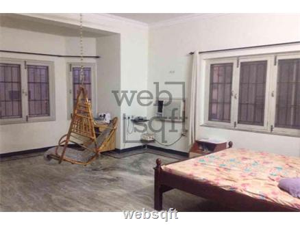 3 BHK Apartment-flats for Sale in Telangana